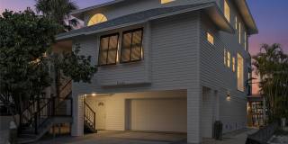 8485 BLIND PASS DRIVE Gallery 48