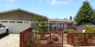3-Bed/2-Bath Home with Fireplace, Garage & Large Fenced Yard Gallery 1