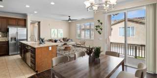 1618 Moonbeam Ln Gallery 1