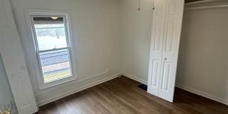 Single Family Home Gallery 14