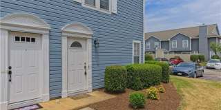 111 Castilian Drive Gallery 11