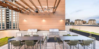 Modera Golden Triangle Gallery 25