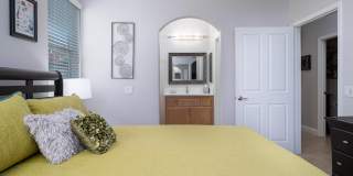 67659 S Natoma Drive Gallery 24