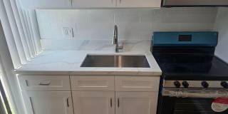 Fernwood Apartment Homes Gallery 7