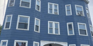 418 Mill Street 418 Mill Street Gallery 1
