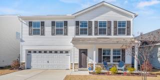 234 Ridley Hill Lane Gallery 1