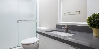 Villas at Anaheim Hills Gallery 1