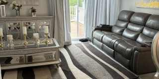 421 SPALDING CT Gallery 8