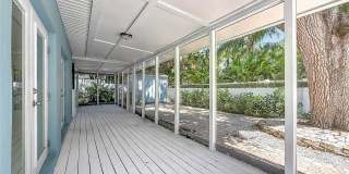 8270 30TH Avenue North Gallery 48