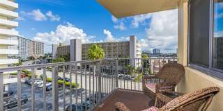 301 Golden Isles Dr Gallery 18