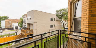 3510 West Cortland St. Gallery 4
