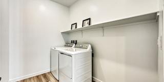 1509 Melodic Lark Drive Gallery 25