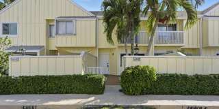 6375 Riverwalk Lane Gallery 1