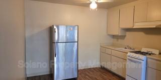 1190 Dana Drive Gallery 1
