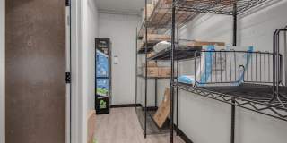 Good Dwelling Gallery 15