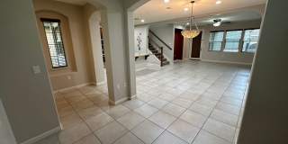 Beautiful 3 Bedroom, 2.5 Bath Mountain House Home Gallery 4