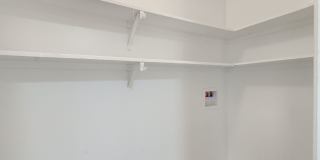 The Meadows Apartment Homes Gallery 33