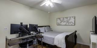 354 Heather Avenue Gallery 15
