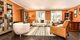 42284 CRAWFORD Terrace Gallery 8