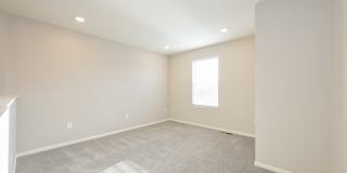 6073 North Orleans Street Gallery 9