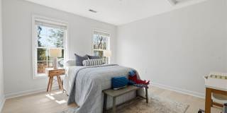 3515 DEVON Drive Gallery 25