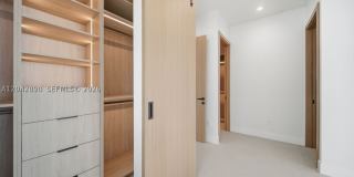 1316 NE 16th Ter Gallery 42