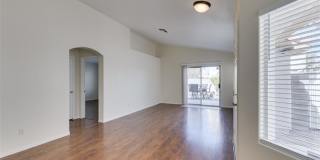 7656 Certitude Avenue Gallery 23