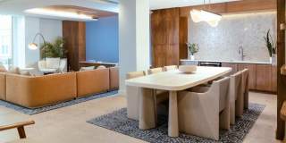 Avalon Amityville Gallery 23