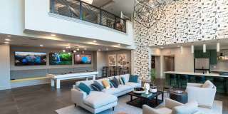 Allister North Hills Gallery 7