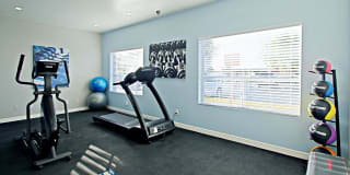 544 Southern Gallery 11