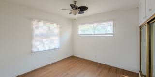 Charming 2-Bedroom Retreat in La Crescenta – Available Now! Gallery 14