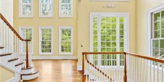 430 W Wesley Road NW Gallery 6