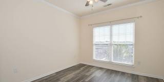 1270 Strassner Drive Gallery 28