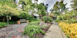 Riverwood Gallery 42