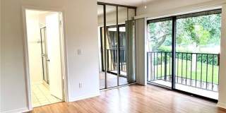 5268 CORAL COURT Gallery 11