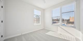Area Gallery 15