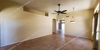 COYOTE LAKES BEAUTIFUL VIEW OF GOLF COURSE/NOT AGE RESTRICTED**NO TENANT FEES Gallery 7