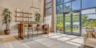 6166 N Scottsdale Road Gallery 28