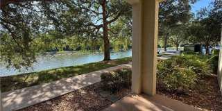 3973 Pomodoro Cir Gallery 1