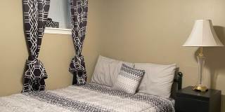 Charming furnished 2br 2nd Floor Apartment in Wilmington Gallery 7
