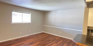 1 Bed 1 Bath Apt NW OKC Gallery 6