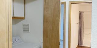 Kruse Villa Gallery 32