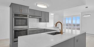 529 S FLAGLER DRIVE 14H - 1 Gallery 17