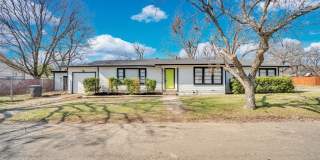 413 Shaw Street Gallery 1