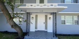 115 Lucerne Avenue 115 Lucerne Avenue Gallery 1