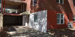 804 Hickman Road Gallery 1