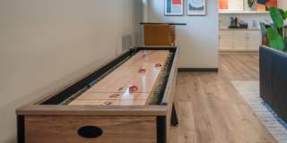 Victory On Leonard Gallery 15