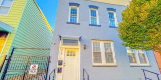 424 Walnut St Gallery 1