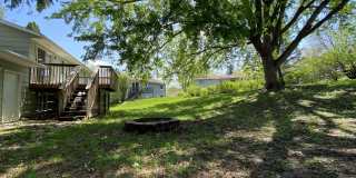 4020 2nd Place Northwest Gallery 3