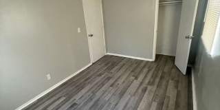 Westside Three Bedroom Home Near 16th and Harding Gallery 8